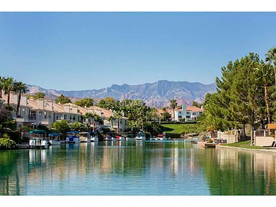 Property Photo. Not Just any view ...the entire vi