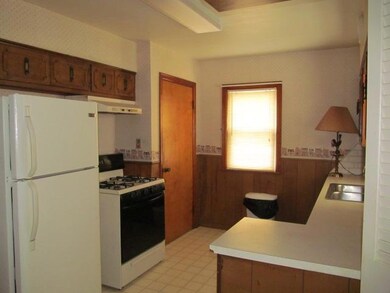 661 E Walnut St, Lancaster, OH 43130 - photo 3