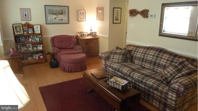 22426 Stablehouse Dr, Sterling, VA 20164 - photo 6