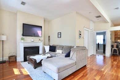 62 Gates St unit 3, Boston, MA 02127 - photo 3