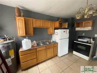 1109 W 41st St, Savannah, GA 31415 - photo 5