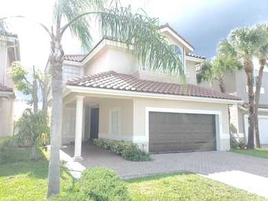 14765 SW 132nd Place, Miami, FL 33186 - photo 3