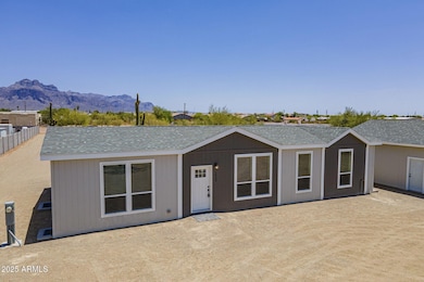 4-web-or-mls-Monterey-4