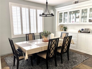 44413 Short Ct, Temecula, CA 92592 - photo 7