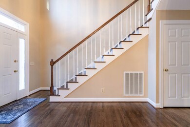 4695 Bondale Dr, Columbus, GA 31907 - photo 6