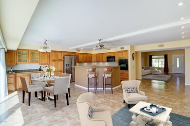 10110 W Highwood Ln, Sun City, AZ 85373 - photo 7