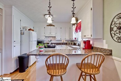 136 Bagwell St, Easley, SC 29640 - photo 7