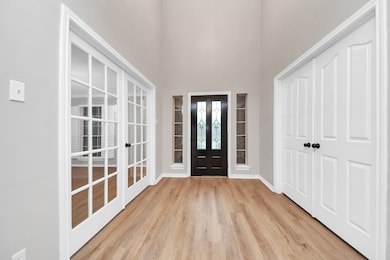 1410 Long View Dr, Pearland, TX 77581 - photo 4