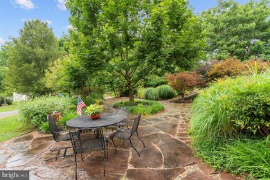 9053 Rosebud Dr, Greencastle, PA 17225 - photo 2