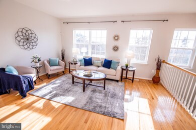 3507 Fisher Hill Ln, Laurel, MD 20724 - photo 2