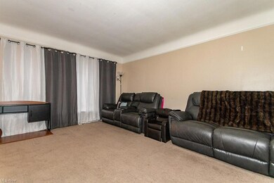 1786 Ridgewick Dr, Wickliffe, OH 44092 - photo 2