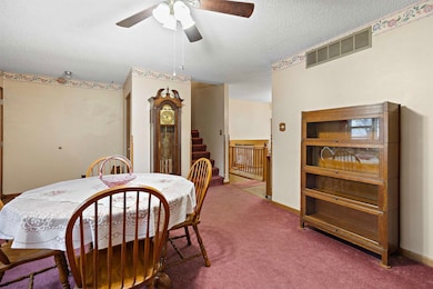 928 S Ash St, Newton, KS 67114 - photo 7