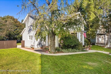 1150 Academy St unit L44I, Scranton, PA 18504 - photo 2