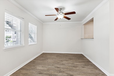 427 W 16th St unit 5, Houston, TX 77008 - photo 2