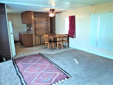 2-Living-Kitchen1b
