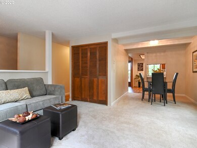 295 Foxtail Dr, Eugene, OR 97405 - photo 7