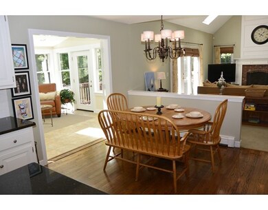 24 Tubwreck Dr, Medfield, MA 02052 - photo 4