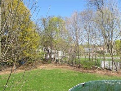 15 Rice Ave, Northborough, MA 01532 - photo 4