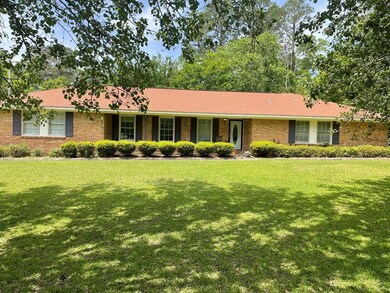 1606 Ivy Dr, Dothan, AL 36301 - photo 2