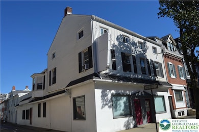 25 S 9th St, Allentown, PA 18102 - photo 5