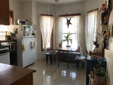 52 Highland Ave unit 2, Somerville, MA 02143 - photo 3