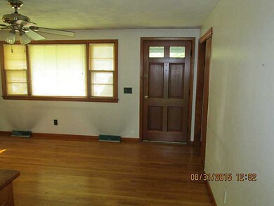 62 Lenox Ave, West Warwick, RI 02893 - photo 4