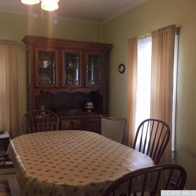 28 County Rt 25, Hunter, NY 12436 - photo 4