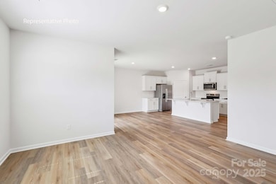 1501 Secrest Commons Dr, Monroe, NC 28112 - photo 2