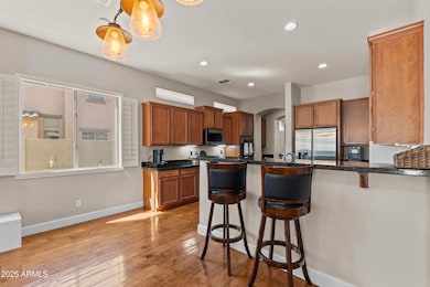 2879 E Janelle Way, Gilbert, AZ 85298 - photo 5