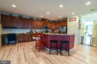 23326 Sugarbush St, California, MD 20619 - photo 5