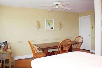 243 Westpark Ln, Clifton Heights, PA 19018 - photo 7