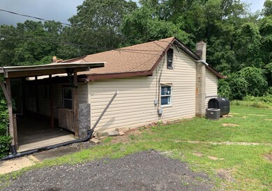 116 Church Rd, Howell, NJ 07731 - photo 5