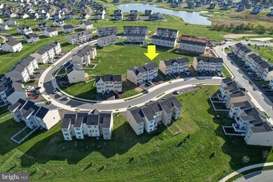 1119 Wickersham Way, Middletown, DE 19709 - photo 4