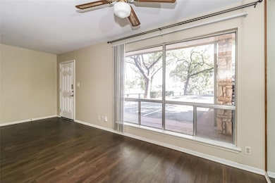 500 E Riverside Dr unit 135, Austin, TX 78704 - photo 7