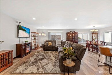 2169 Maryhill St, East Wenatchee, WA 98802 - photo 4