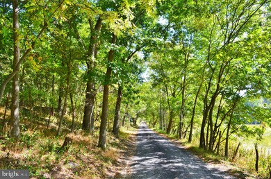 0 Battlefield Rd unit VASH117274, Strasburg, VA 22657 - photo 4