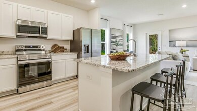 424 Oak Glen Dr unit 14A, Pensacola, FL 32534 - photo 2