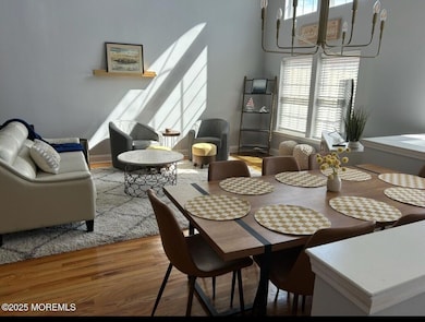 15 Sumner Ave unit 11, Seaside Heights, NJ 08751 - photo 3