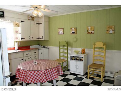 266 Rosa Brann Rd, Sandy Point, VA 22577 - photo 2