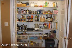 Pantry (1)