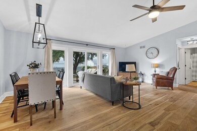 508 Crueger St, Stevens Point, WI 54481 - photo 7