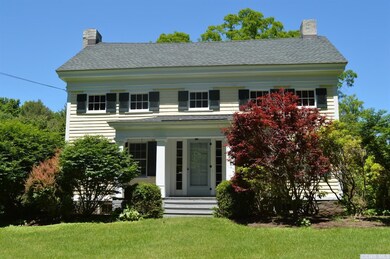 1061 County Route 13, Old Chatham, NY 12136 - photo 7