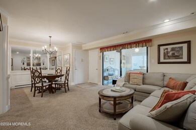 12 Western Reach unit 146G, Red Bank, NJ 07701 - photo 2