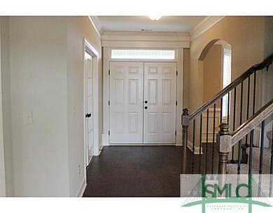 Other. Picture of Same House Built on Different Lo