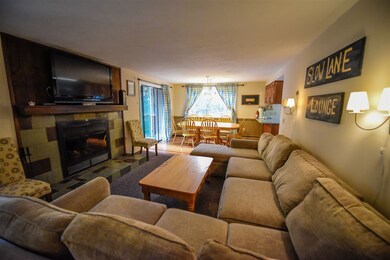 62 Edward's Village Loop, Dover, VT 05356 - photo 2