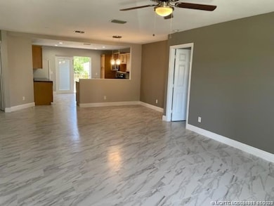 795 Rolling Hill Dr, Sebastian, FL 32958 - photo 3