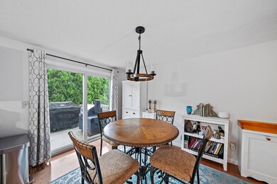 560 Bedford St unit E5, Abington, MA 02351 - photo 6