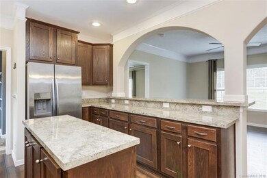 488 Pilch Rd, Troutman, NC 28166 - photo 7