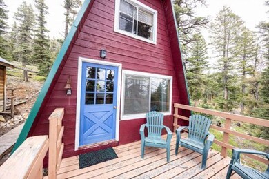 5720 Zion Vista, Duck Creek Village, UT 84762 - photo 7