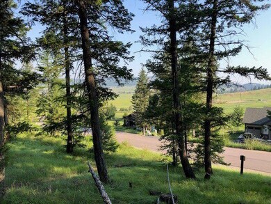 208 Bison Circle Dr, Kalispell, MT 59901 - photo 4